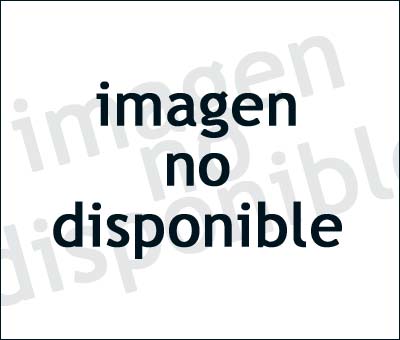 Garde Asociados