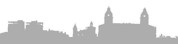 Garde Asociados